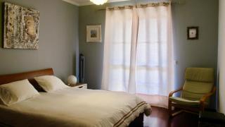 Slice Of Heaven- Dream Holiday Home - 8