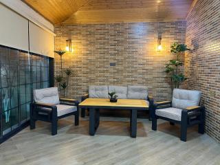 Luxury Villa in Ismayilli - 7