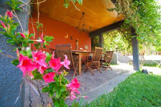 Slice Of Heaven- Dream Holiday Home - 6