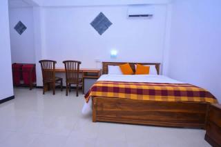 Villa Tramento Negombo - 4