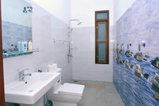 Villa Tramento Negombo - 2