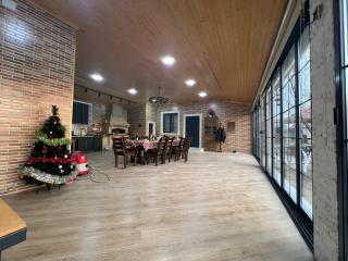 Luxury Villa in Ismayilli - 6