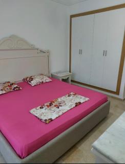 Luxurious 2 bedroom apartment - 7