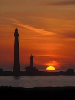 Mobil home Louisiane - 3