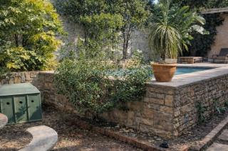 Studio Flat Melville, Wifi, Close to UJ, Wits - 2