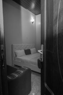 COMFORT HOTEL Ltd - 7