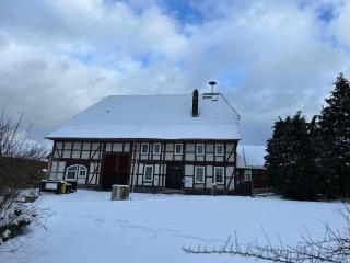 Ferienwohnung Hofland - 5