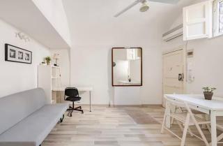 Terranova House 19 - Catania - 7