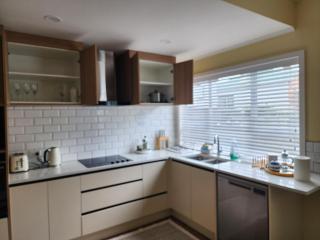 Entire home in Greenlane - 8