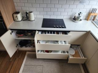 Entire home in Greenlane - 7