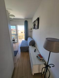 Apartament Mareverde Fañabe - 5