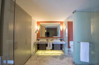 Grand Fiesta Americana Puebla Angelópolis - 4