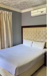 Vhueni Village Lodge - 8