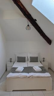 Ascona, Casa Collegio - im Zentrum, am See Lago Maggiore - 8