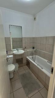 L’Escalier Cabanas 510 - 5