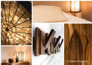 Séjour groupe nature,convivialité - 8