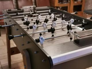 Séjour groupe nature,convivialité - 7