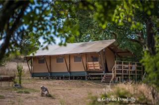 Séjour groupe nature,convivialité - 2