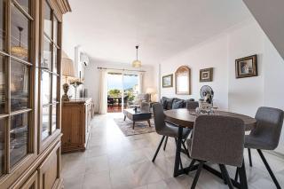 Casa Lindblad Fuentesol 15 Casasol - Nerja - 5