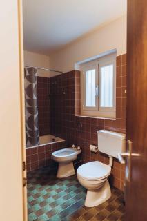 La Montanara Osteria con Alloggio - Casima - 8