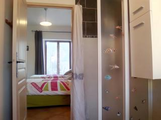 La Laiterie - Ferme La Baconnerie - 4