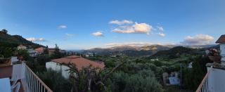 Palazzo Cavallari - 5