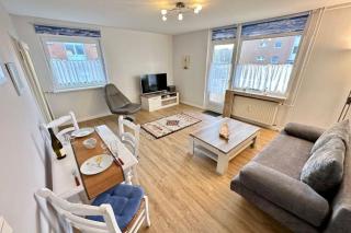 Appartement 36 - Westerland - 9