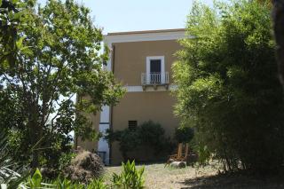 Palazzo Cavallari - 8