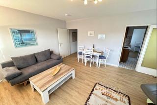 Appartement 36 - Westerland - 8