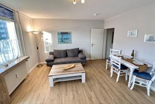 Appartement 36 - Westerland - 5