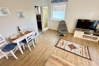 Appartement 36 - Westerland - 7