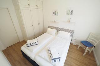 Appartement 36 - Westerland - 4