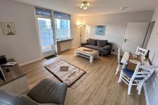 Appartement 36 - Westerland - 6