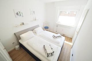 Appartement 36 - Westerland - 3