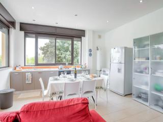 Villa Germano con piscina - 1