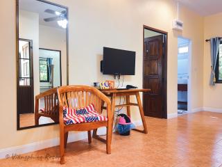 ViangPhing Resort - 7