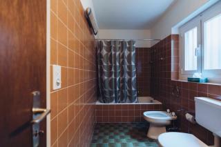 La Montanara Osteria con Alloggio - Casima - 9