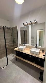 Les Gîtes de Figon - 1