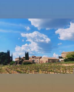 Les Gîtes de Figon - 7