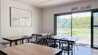 Bluff House Flinders Island Tasmania - 4