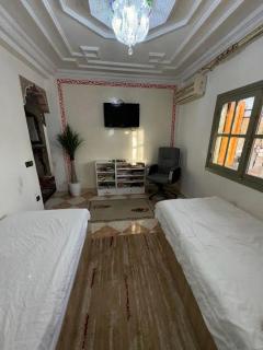 Appartement "Early Flight" 5 min to Airport Gin a time and many - 2