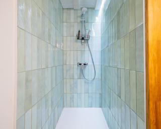 La Garencière - La Petite Maison - 8