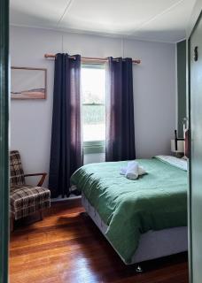 Bluff House Flinders Island Tasmania - 8