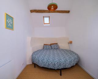 La Garencière - La Petite Maison - 6