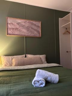 Bluff House Flinders Island Tasmania - 9