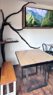 Bluff House Flinders Island Tasmania - 2