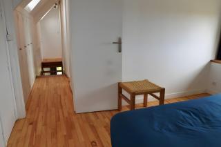 Superbe vue mer en panoramique - 3