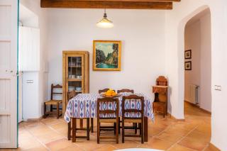 Agroturismo - Es Rafalet 1 - 3