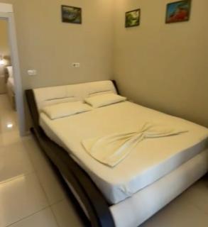 Vlora Holiday Apartments 2 - 1