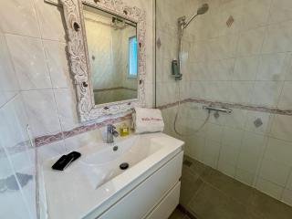 Villa Soraya Nice - Private Garden Residence - Nice - 1